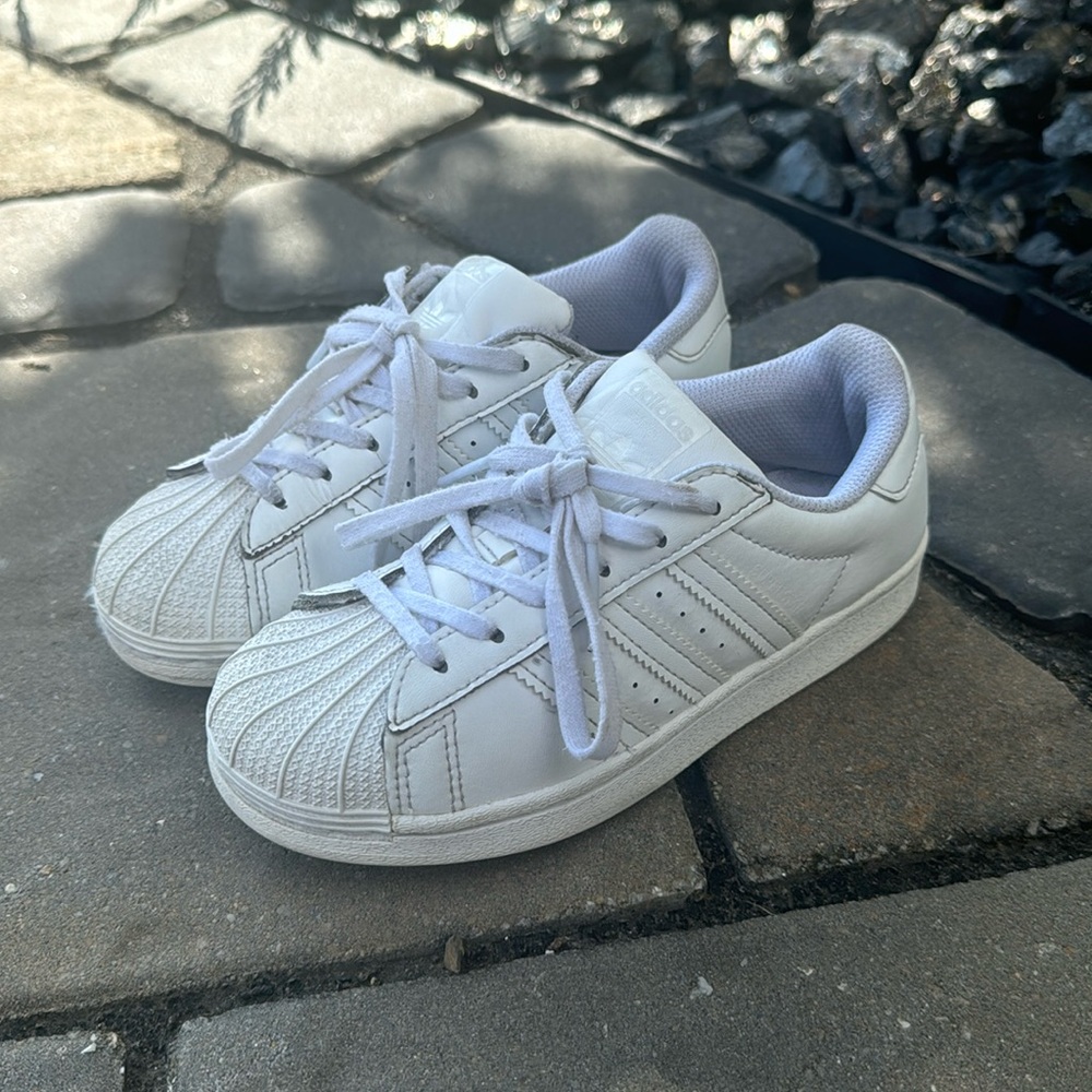 adidas Originals Superstar